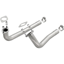 Load image into Gallery viewer, 63-79 Dodge B-Body Exhaust Manifold Pipe