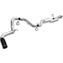 Cargar imagen en el visor de la galería, Sistema de escape Cat Back para Tahoe 5.3L de MagnaFlow Exhaust Products 21