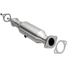 Load image into Gallery viewer, MagnaFlow Exhaust Products Direct Fit Converter