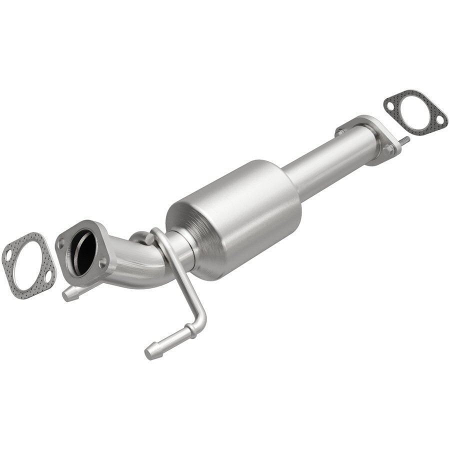 MagnaFlow Exhaust Products Catalytic Converter