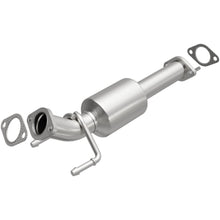 Load image into Gallery viewer, MagnaFlow Exhaust Products Catalytic Converter