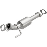 MagnaFlow Exhaust Products Catalytic Converter