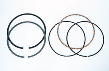 Cargar imagen en el visor de la galería, Mahle MotorsportPiston Ring Set 3.766 .043 .043 3.0mm