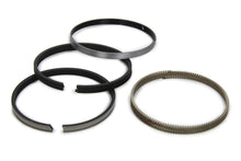 Cargar imagen en el visor de la galería, Mahle MotorsportPiston Ring Set 4.030 Bore 1/16 1/16 3/16