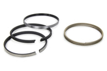 Cargar imagen en el visor de la galería, Mahle MotorsportPiston Ring Set 4.035 Bore 1.0 1.0 2.0mm