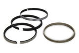 Mahle MotorsportPiston Ring Set 4.060 1.5 1.5 3.0mm