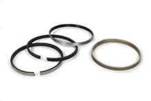 Cargar imagen en el visor de la galería, Mahle MotorsportPiston Ring Set 4.130 1.5 1.5 3.0mm