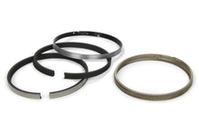 Cargar imagen en el visor de la galería, Mahle MotorsportPiston Ring Set 4.130 1.0 1.0 2.0mm