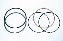 Cargar imagen en el visor de la galería, Mahle MotorsportPiston Ring Set 4.145 1.0mm 1.0mm 2.0mm