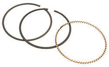 Cargar imagen en el visor de la galería, Mahle MotorsportPiston Ring Set 4.160 1.5 1.5 3.0mm