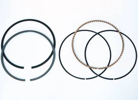 Mahle Motorsport Piston Ring Set 4.190 Bore .043 .043 3.0mm