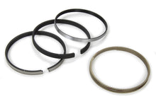 Cargar imagen en el visor de la galería, Mahle MotorsportPiston Ring Set - 4.185 Bore 1.0 1.0 2.0mm