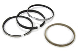 Mahle MotorsportPiston Ring Set - 4.185 Bore 1.0 1.0 2.0mm