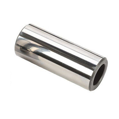 Mahle Motorsport Piston PIn- .927 x 2.287 .168 Wall 118-Grams