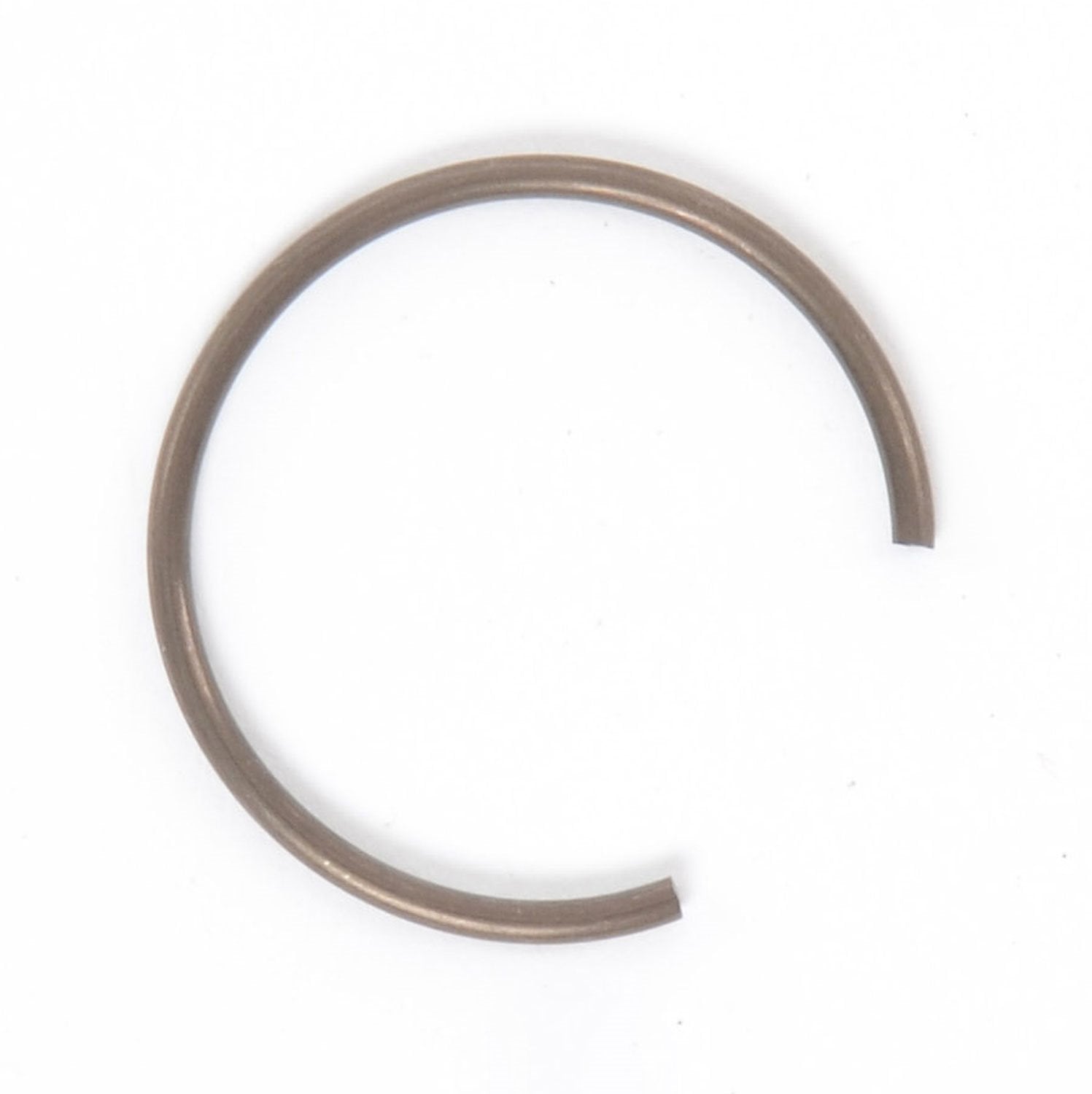 Mahle Motorsport 0.945in x 1.6mm Round Wire Lock