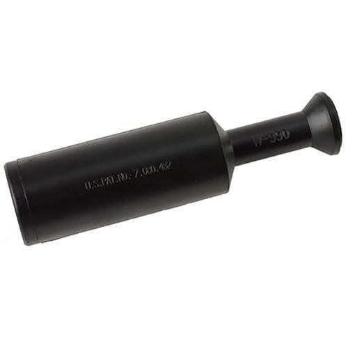 Mahle Motorsport Clip Insertion Tool for .990in Clip