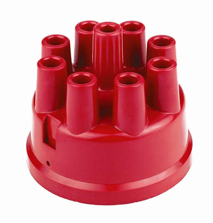 Mallory Distributor Cap