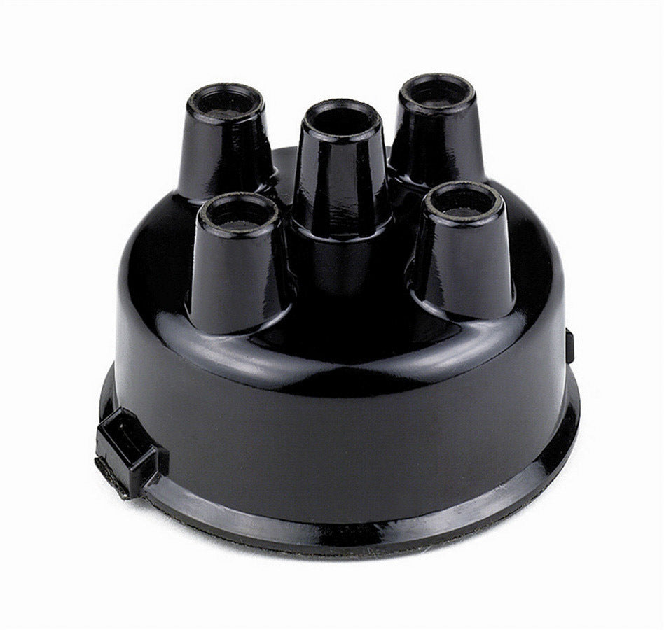 MalloryDistributor Cap