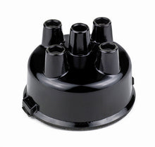 Load image into Gallery viewer, MalloryDistributor Cap