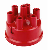 Mallory Distributor Cap