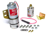 MSD 140 Gph Comp Fuel Pump