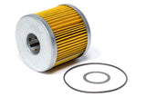 MSD Replacement Filter Element