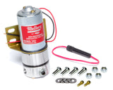 MSD Elec. Fuel Pump