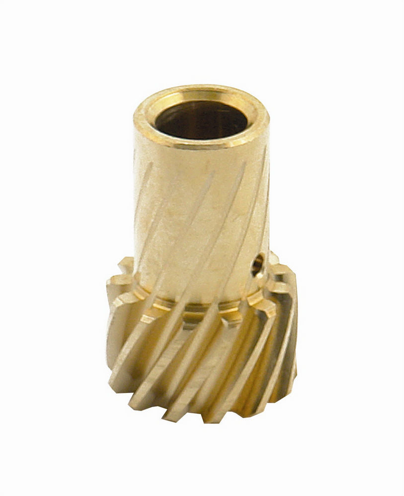 Mallory AMC V8 Bronze Dist. Gear .491in