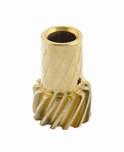 Load image into Gallery viewer, MalloryAMC V8 Bronze Dist. Gear .491in