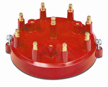 Cargar imagen en el visor de la galería, MalloryDistributor Cap