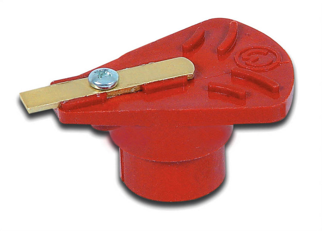 MalloryDistributor Rotor