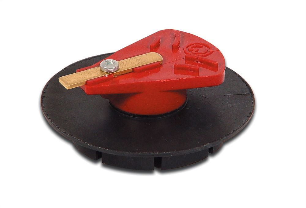 Mallory Rotor/Shutter