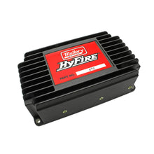 Load image into Gallery viewer, Mallory690 Hyfire Ignition Box