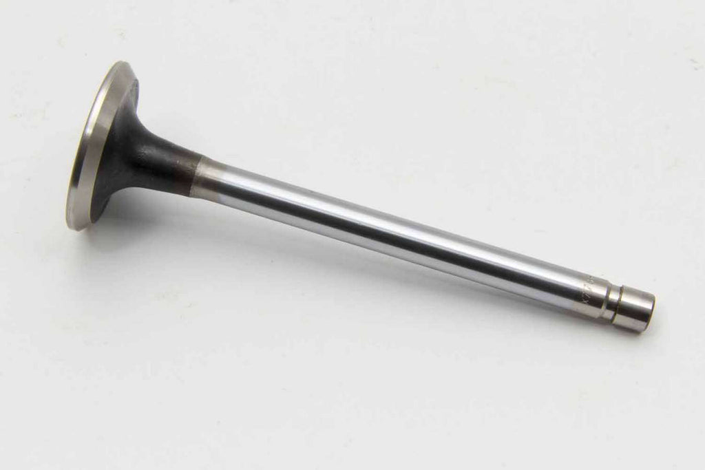 Manley SBC B/P 1.600in Exhaust Valve