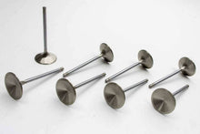 Cargar imagen en el visor de la galería, Manley BBC R/M 2.200in Intake Valves