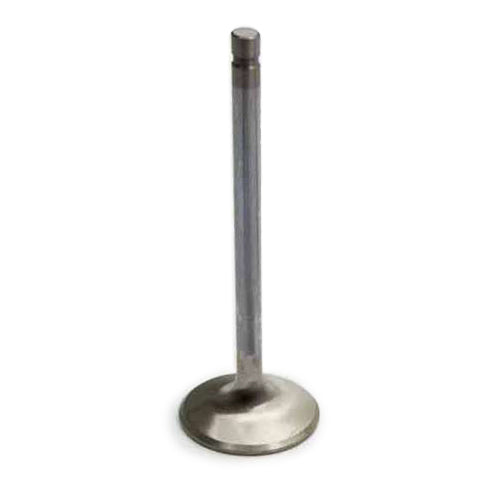 2.400 E/D BBC Intake Valve