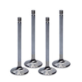 Manley Ford 2.3L R/M 1.590in Exhaust Valves