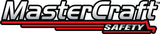 Mastercraft Racing Products Mastercraft Catalog 2018