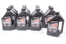 Cargar imagen en el visor de la galería, 5w20 Synthetic Oil Case 12x1 Quart RS520