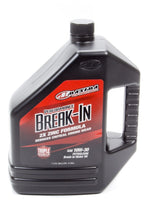 Load image into Gallery viewer, Maxima 10w30 Break-In Oil 1 Gallon