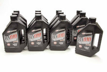 Cargar imagen en el visor de la galería, Maxima 0w10 Synthetic Oil Case 12x1 Quart RS010