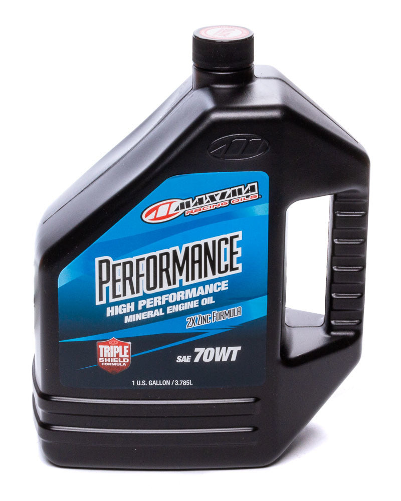 Maxima 70w Petroleum Oil 1 Gal