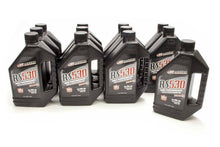 Cargar imagen en el visor de la galería, 5w30 Synthetic Oil Case 12x1 Quart RS530