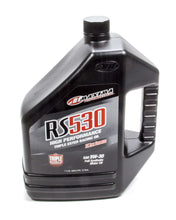 Load image into Gallery viewer, 5w30 Synthetic Oil 1 Gallon RS530