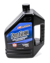 Cargar imagen en el visor de la galería, Maxima 250W Pro Gear Oil 1 Gallon