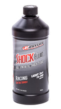 Cargar imagen en el visor de la galería, Maxima 3w Racing Shock Oil 32oz Bottle