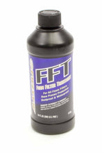 Load image into Gallery viewer, Maxima FFT Foam Filter Oil 16oz