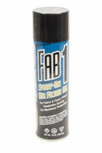 Load image into Gallery viewer, Maxima FAB1 Air Filter Oil 13oz