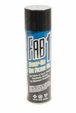 Maxima FAB1 Air Filter Oil 13oz