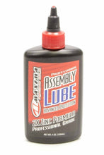 Load image into Gallery viewer, Maxima Assembly Lube 4oz